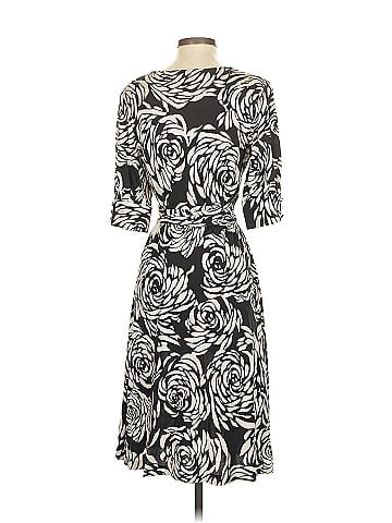 Banana Republic Cocktail Dress (view 2)