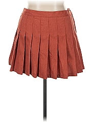 Simply Southern Casual Skirt