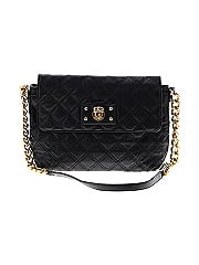 Marc Jacobs Leather Shoulder Bag