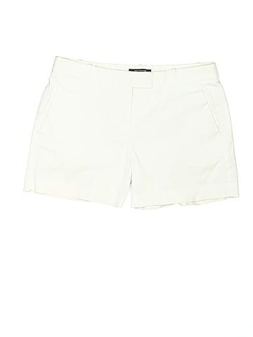 Ann Taylor Shorts (view 1)
