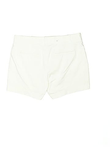 Ann Taylor Shorts (view 2)