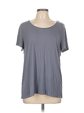 Soma Short Sleeve T Shirt