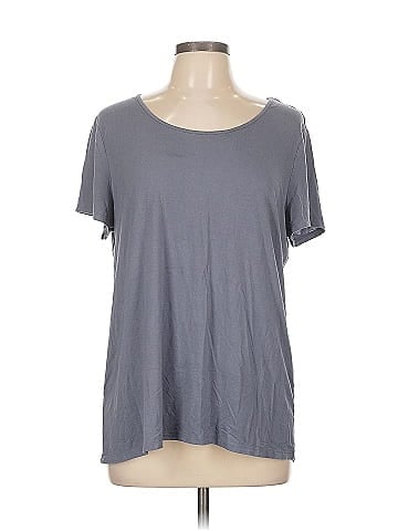 Soma Short Sleeve T-Shirt (view 1)