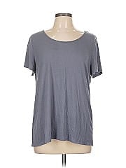 Soma Short Sleeve T Shirt