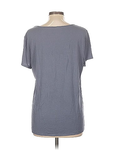 Soma Short Sleeve T-Shirt (view 2)