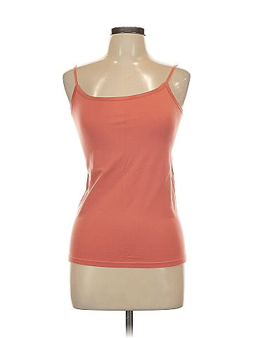 Ann Taylor Tank Top (view 1)