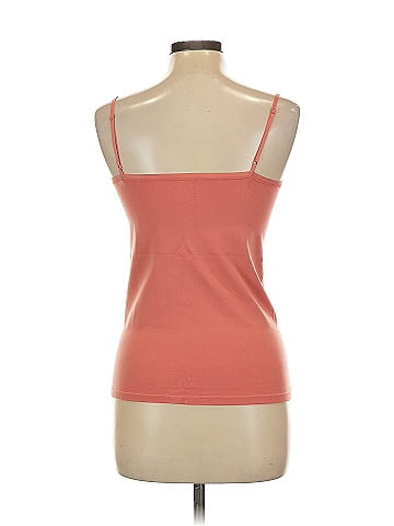 Ann Taylor Tank Top (view 2)