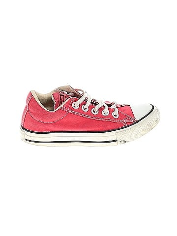 Converse Sneakers (view 1)