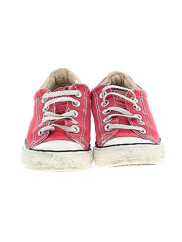 Converse Sneakers (view 2)