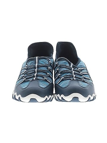 Comfortview Sneakers (view 2)