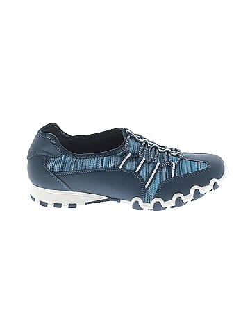Comfortview Sneakers (view 1)