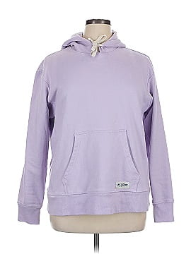 Life Is Good Pullover Hoodie