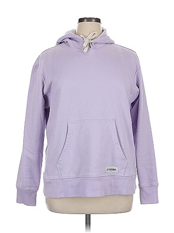 Life Is Good Pullover Hoodie (view 1)