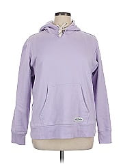 Life Is Good Pullover Hoodie