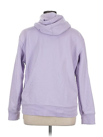 Life Is Good Pullover Hoodie (view 2)