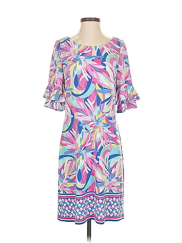 Cappagallo Casual Dress (view 1)