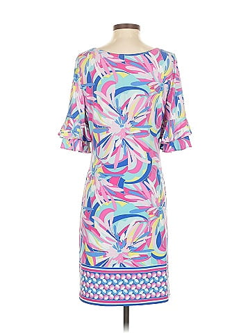 Cappagallo Casual Dress (view 2)