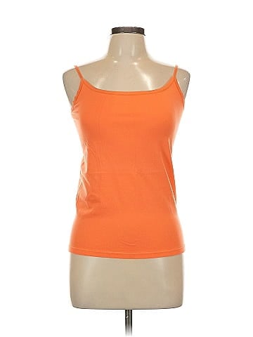 Ann Taylor Tank Top (view 1)
