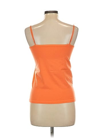Ann Taylor Tank Top (view 2)