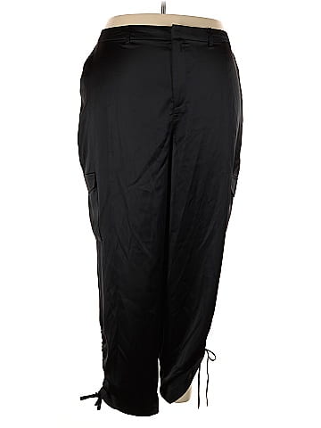 Intempo Casual Pants (view 1)