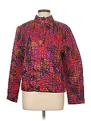 Ruby Rd. Jacket