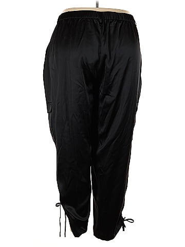 Intempo Casual Pants (view 2)