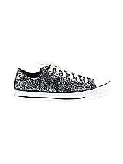 Converse Sneakers