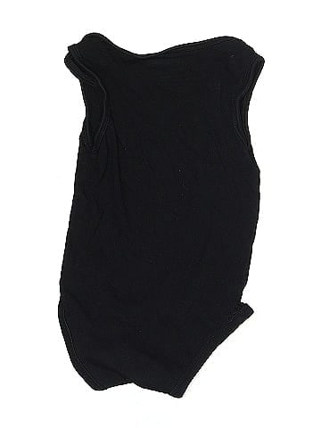 Puma Sleeveless T-Shirt (view 2)