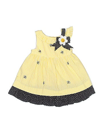 Rare Editions Dress (view 1)