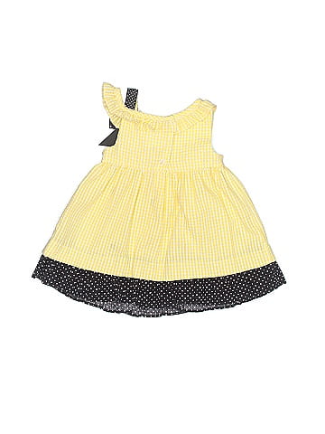 Rare Editions Dress (view 2)