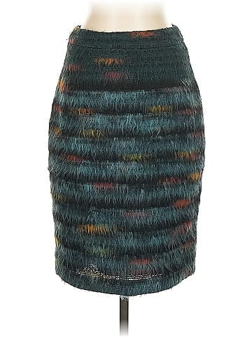 Maeve Casual Skirt (view 1)