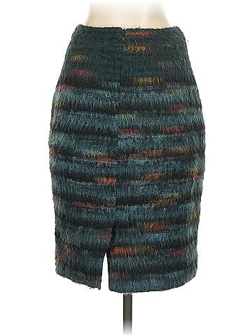 Maeve Casual Skirt (view 2)