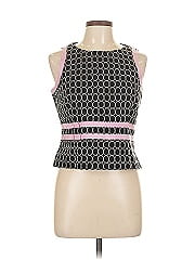Carlisle Sleeveless Top