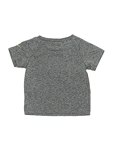 Nike Short Sleeve T-Shirt (view 2)