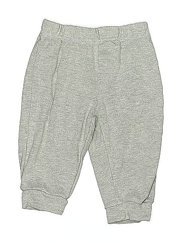 Tommy Hilfiger Sweatpants (view 1)