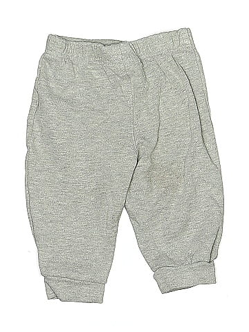 Tommy Hilfiger Sweatpants (view 2)