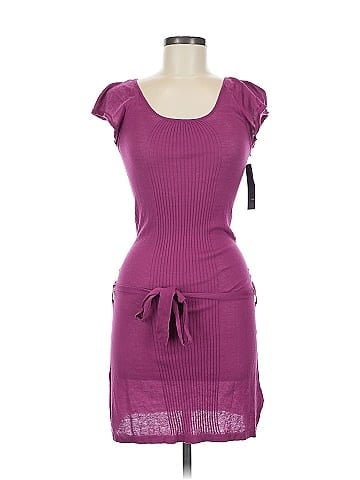 Mossimo Casual Dress (view 1)