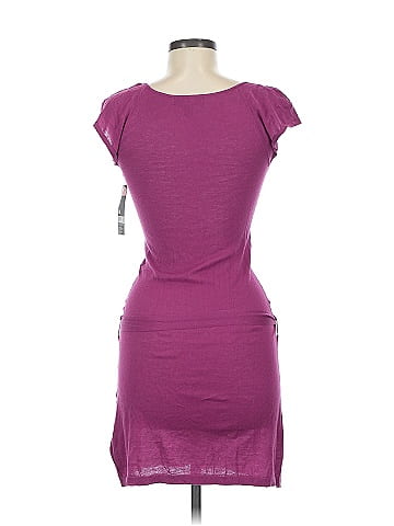 Mossimo Casual Dress (view 2)