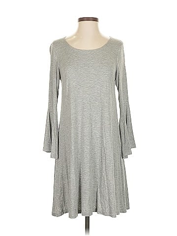 Joy Joy Casual Dress (view 1)