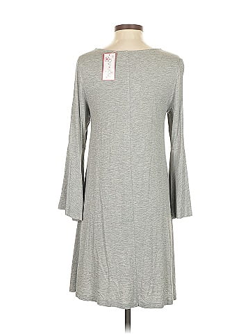 Joy Joy Casual Dress (view 2)