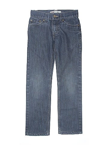Levi's Jeans (view 1)