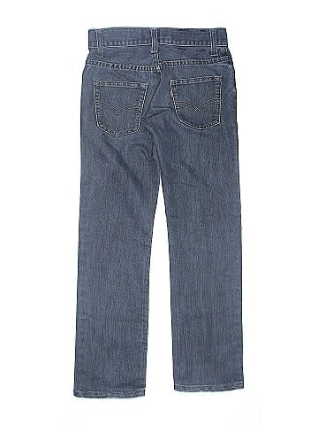 Levi's Jeans (view 2)