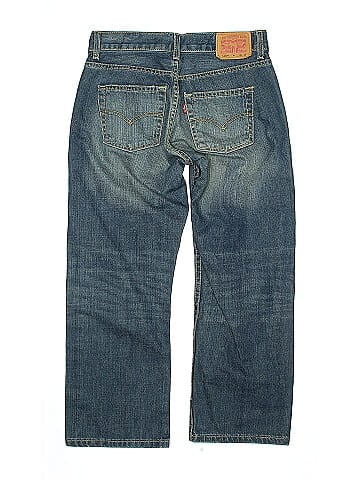 Levi's Jeans (view 2)
