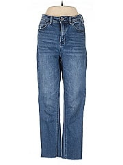 Flying Monkey Jeans