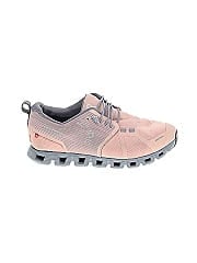 On Cloud Sneakers
