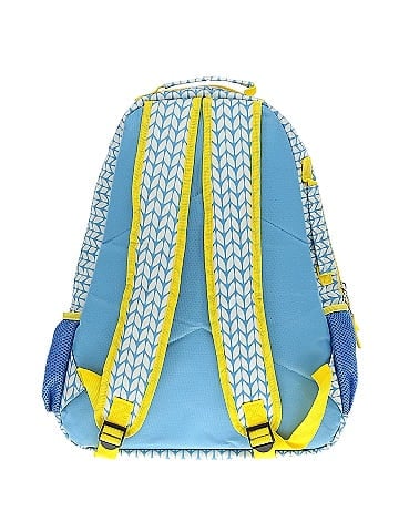 Assorted Brands Backpack (view 2)