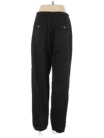 Shoedazzle Casual Pants (view 2)
