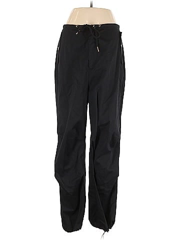 Shoedazzle Casual Pants (view 1)