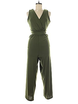 Gilli Jumpsuit