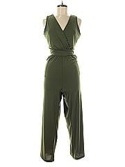 Gilli Jumpsuit